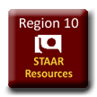 Region 10 STAAR Resources 